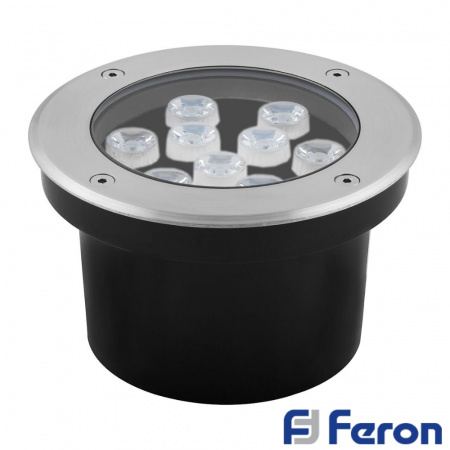 FERON SP4113