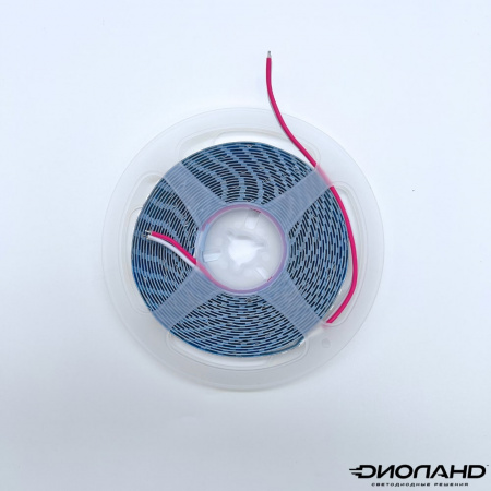 Светодиодная лента SMD 2835  120LED  12V  10W  IP20  4000K (5)