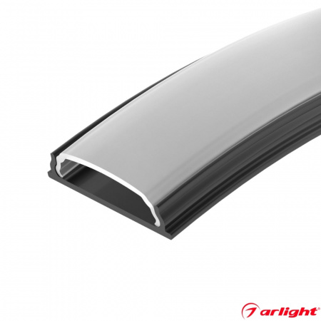 Гибкий алюминиевый профиль ARH-BENT-W18-2000 (1)