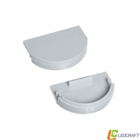 Заглушка для LC-LP-0733-36T