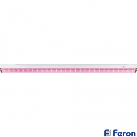 Светильник фито AL7000 для растений (12W) (1)