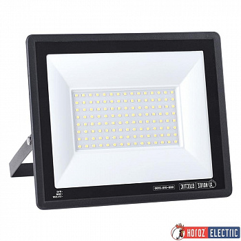 Светодиодный прожектор ASLAN (100W)