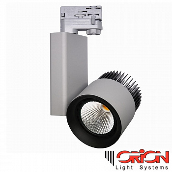 Orion TOP LED 38W