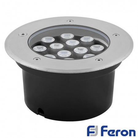 FERON SP4114
