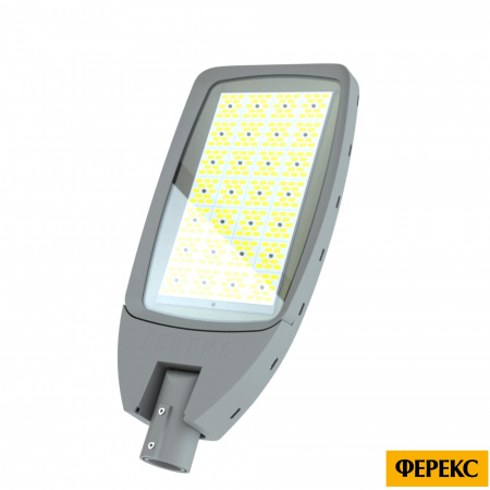 Светильник светодиодный FLA (110W  220V  IP66)