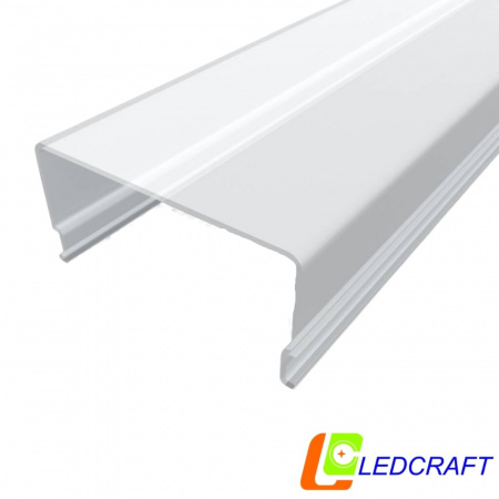 Рассеиватель LC-LRM-M36 матовый (1)