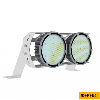 Светодиодный прожектор FHB 17-460 (460W)