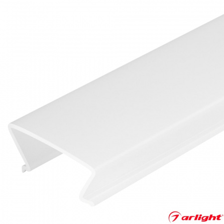 Рассеиватель FOLED-2000 OPAL-PM (1)