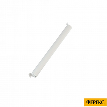 Светильник светодиодный FPL (24W / 220V / IP66)