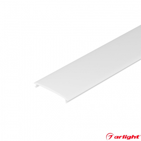 Рассеиватель STRETCH-S-35-CEIL-CENTER (10 метров) (1)