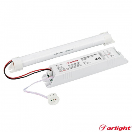 Блок аварийного питания 6W 220V