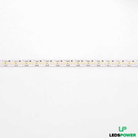 Светодиодная лента PRO125 SMD 2835  240LED  12V  22W  IP20  6000K (3)