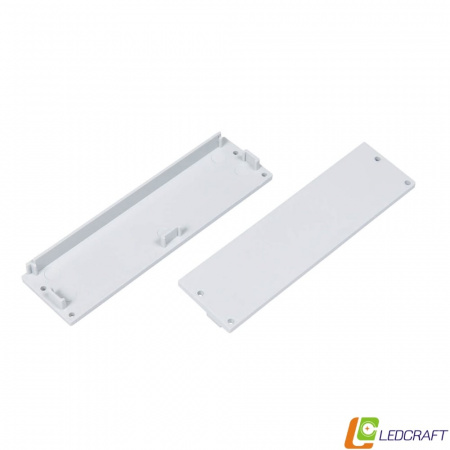 Заглушка для LC-LP-27100