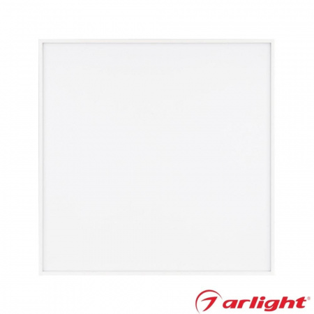 Потолочный светильник QUADRO 25W (2)