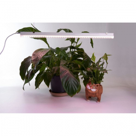 Светильник фито AL7002 для растений (14W)