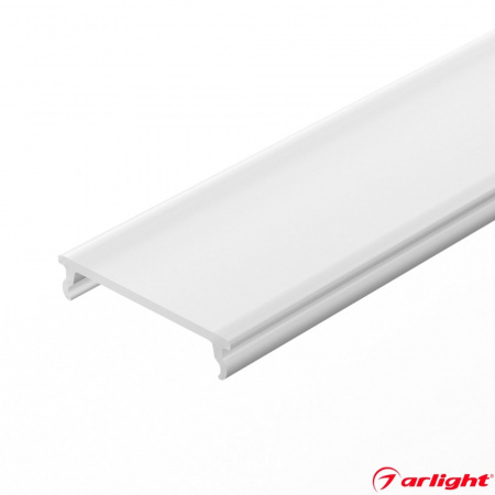 Рассеиватель SL-COMFORT-2542-2000 OPAL