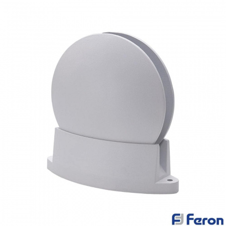 Светильник SP5001 для контурной подсветки окон 6W (1)