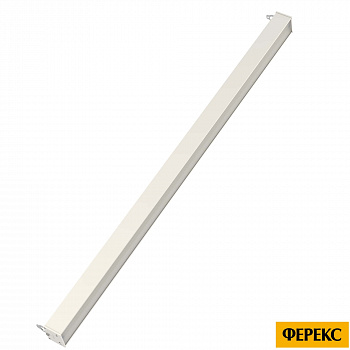 Светильник светодиодный FDL (65W / 220V / IP54)