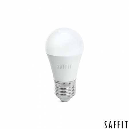 Светодиодная лампа G45 E27 13W (1)