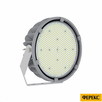 Светодиодный прожектор FHB 04-230 (230W)