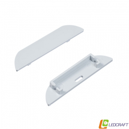 Заглушка для LC-LPP-1053