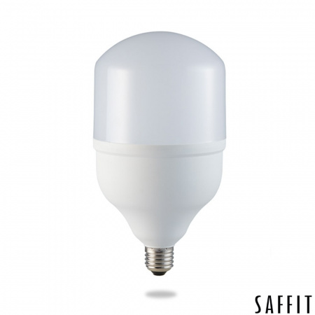 Светодиодная лампа T80 E27 30W (1)