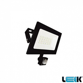 Светодиодный прожектор (10W)
