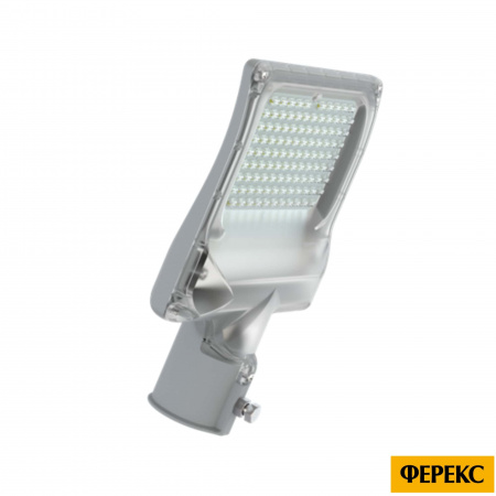 Светильник светодиодный FLS (35W  220V  IP66) REFOND