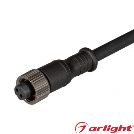 Коннектор NEO-TAIL-R15-200-CON-F