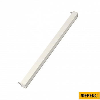 Светильник светодиодный FDL (43W / 220V / IP54)
