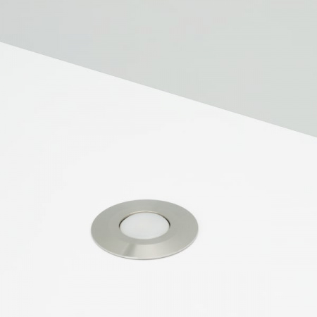 Накладка ART-DECK-CAP-FLAT-R50 (5)