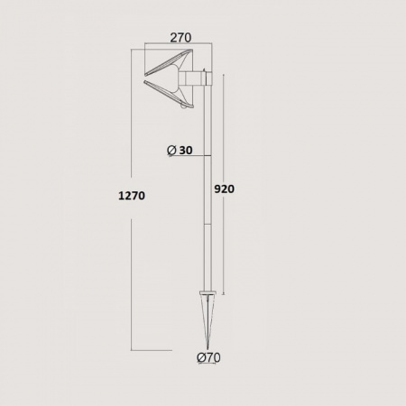 P9011-1030-SP (4)