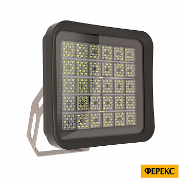 Светодиодный прожектор FFL 11-300 (300W)