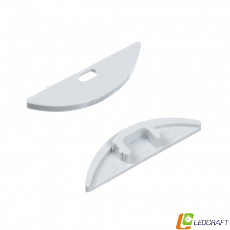 Заглушка для LC-LPP-0636 без отверстия