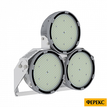 Светодиодный прожектор FHB 16-450 (450W)