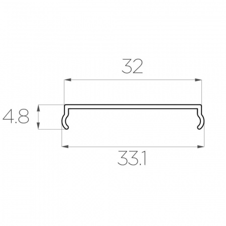 LC-LRM-M33M (3)-min