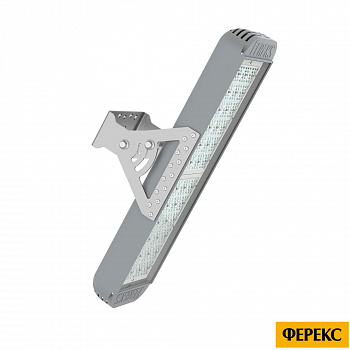 Светодиодный прожектор ДПП 07-200 (200W)