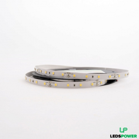 Светодиодная лента PRO125 SMD 2835  64LED  12V  6W  IP20  4000К (5)