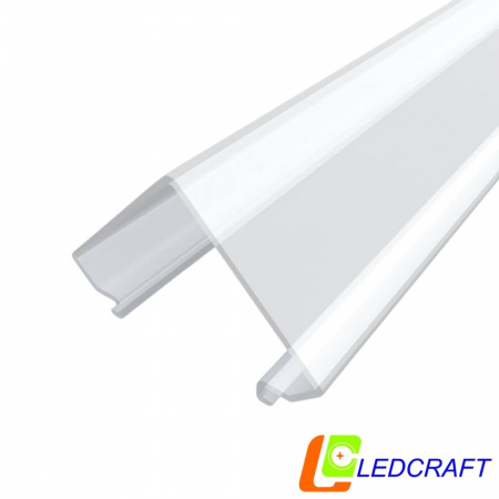 LC-LRM-M24 (1)-min