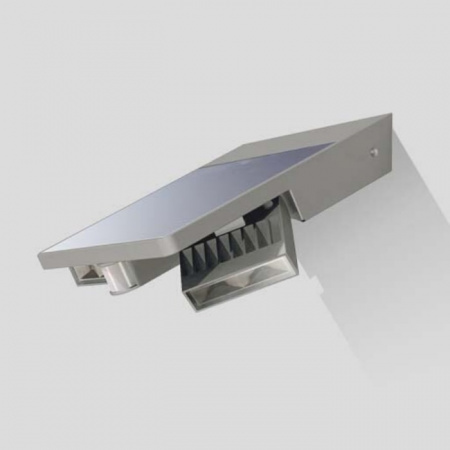 P9012 (10)