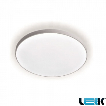 Светодиодный светильник LE LED BL 40W