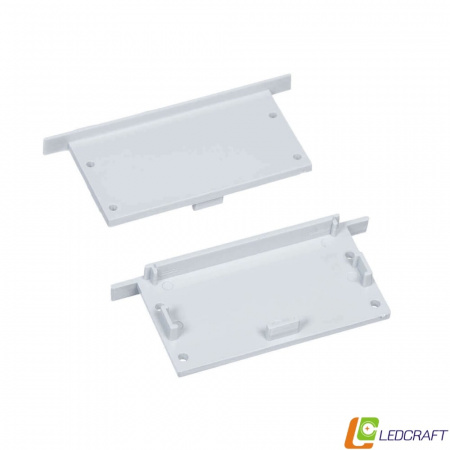 Заглушка для LC-LP-3535 без отверстия