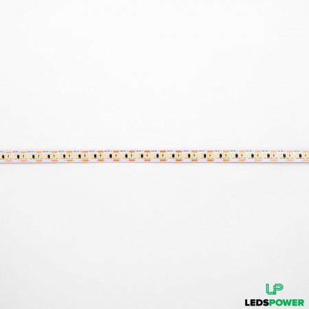 Светодиодная лента SMD 2835  240LED  12V  18W  IP20  6000К (3)