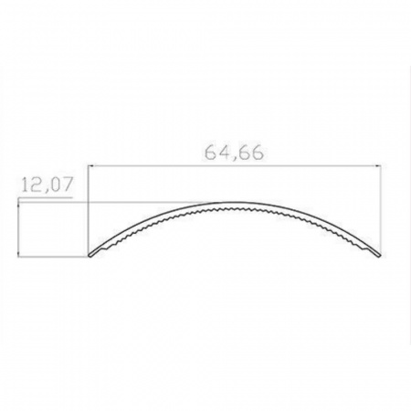 LC-LRM-M14 (3)-min