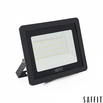 Светодиодный прожектор SFL90-50 (50W)