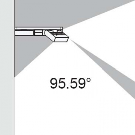 P9012 (3)