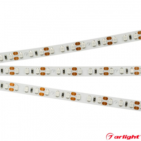 Светодиодная лента SMD 2835  120LED  12V  9,6W  IP20  розовый (3)