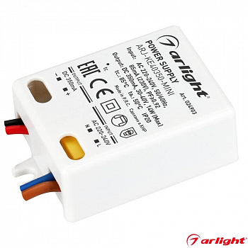 Источник тока 14W 350mA