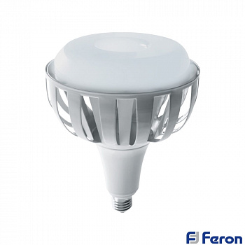 Светодиодная лампа V170 E27 100W (1)