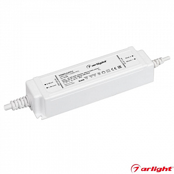 Источник тока 40W 350mA